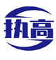 濰坊市金燁環(huán)保設(shè)備有限公司